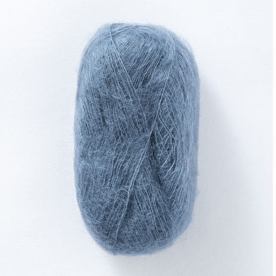 Biches + Bûches Le Petit Silk Mohair - Image 26