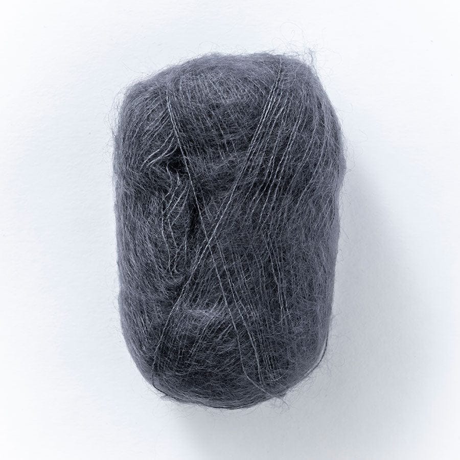 Biches + Bûches Le Petit Silk Mohair - Image 27