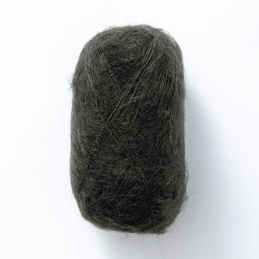 Biches + Bûches Le Petit Silk Mohair - Image 30