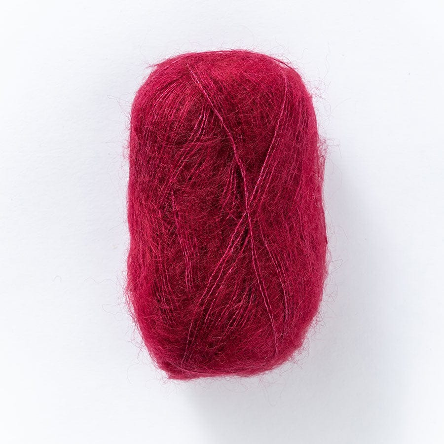 Biches + Bûches Le Petit Silk Mohair - Image 31