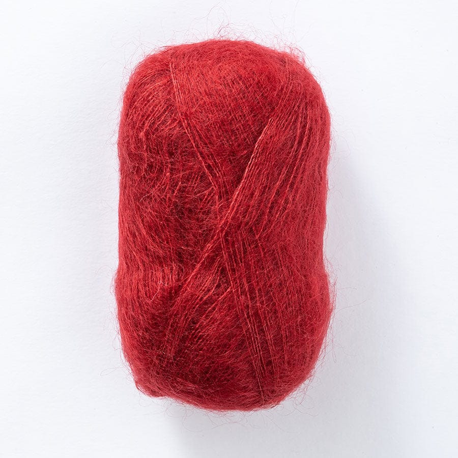 Biches + Bûches Le Petit Silk Mohair - Image 36