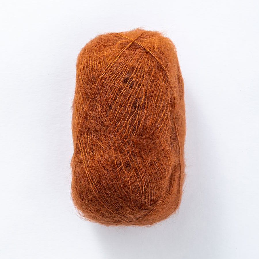 Biches + Bûches Le Petit Silk Mohair - Image 37