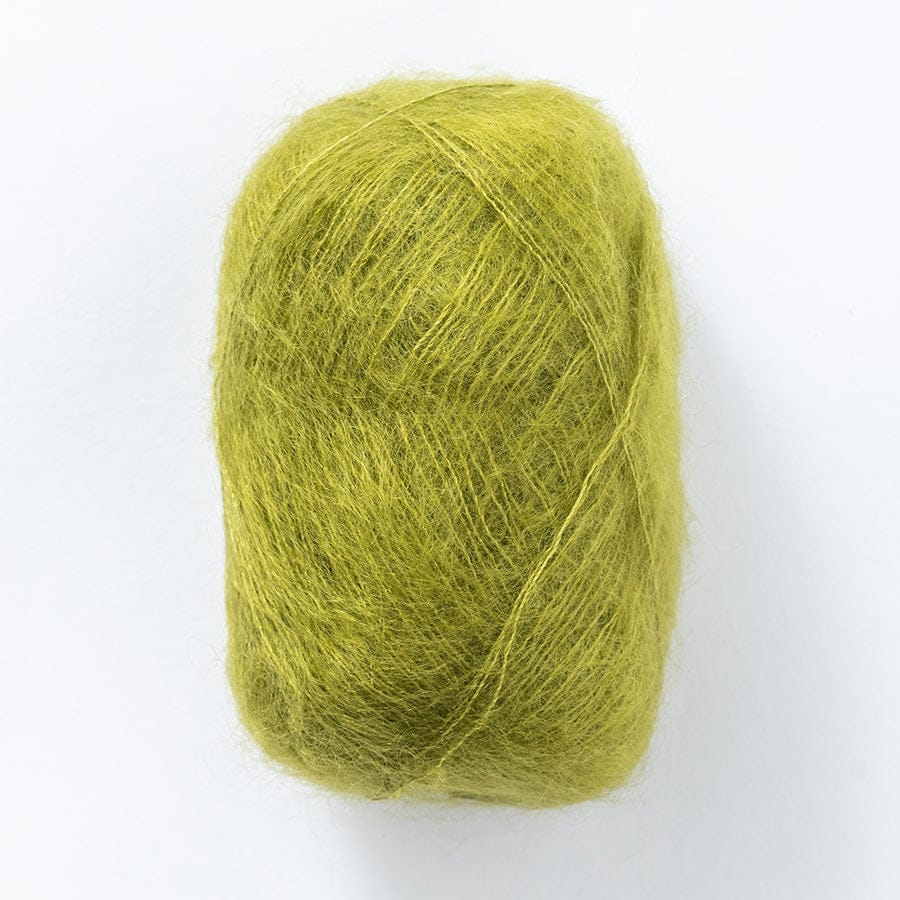 Biches + Bûches Le Petit Silk Mohair - Image 41