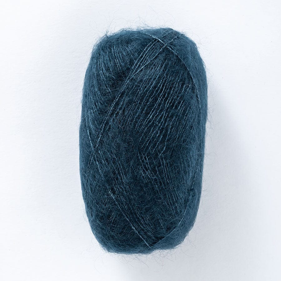 Biches + Bûches Le Petit Silk Mohair - Image 46