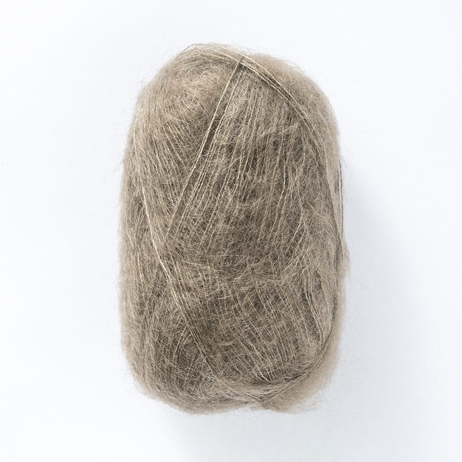 Biches + Bûches Le Petit Silk Mohair - Image 50