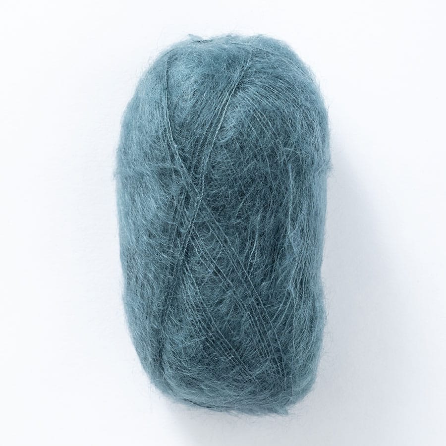 Biches + Bûches Le Petit Silk Mohair - Image 51