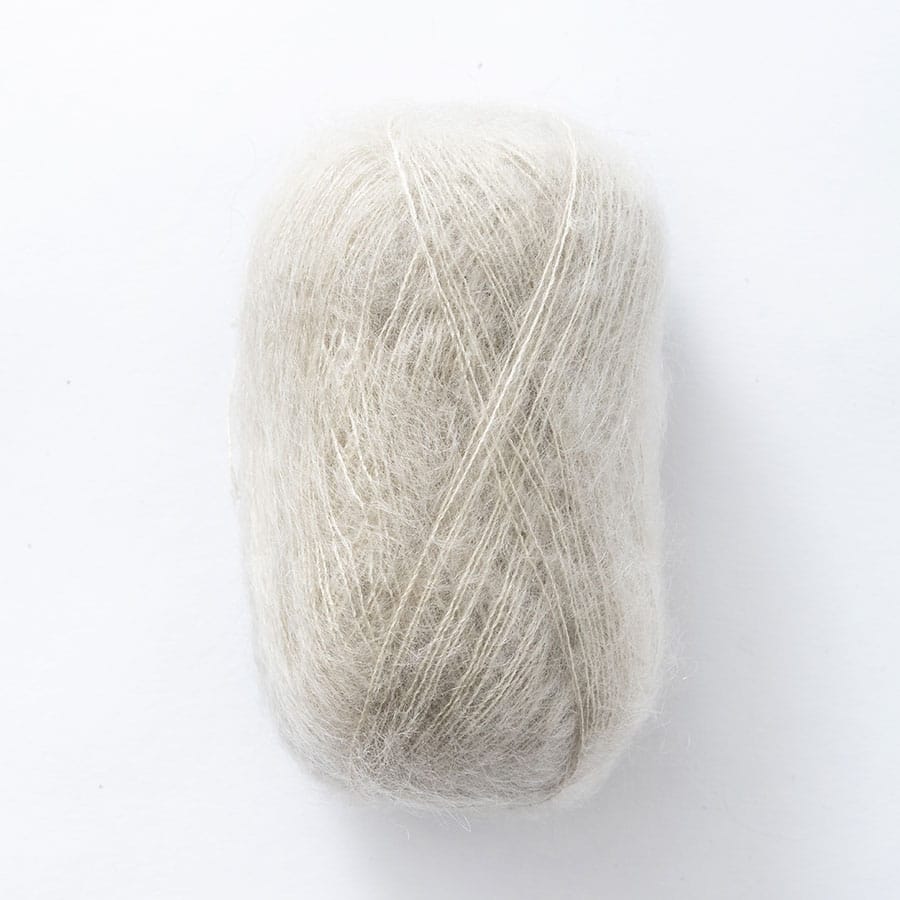 Biches + Bûches Le Petit Silk Mohair - Image 55