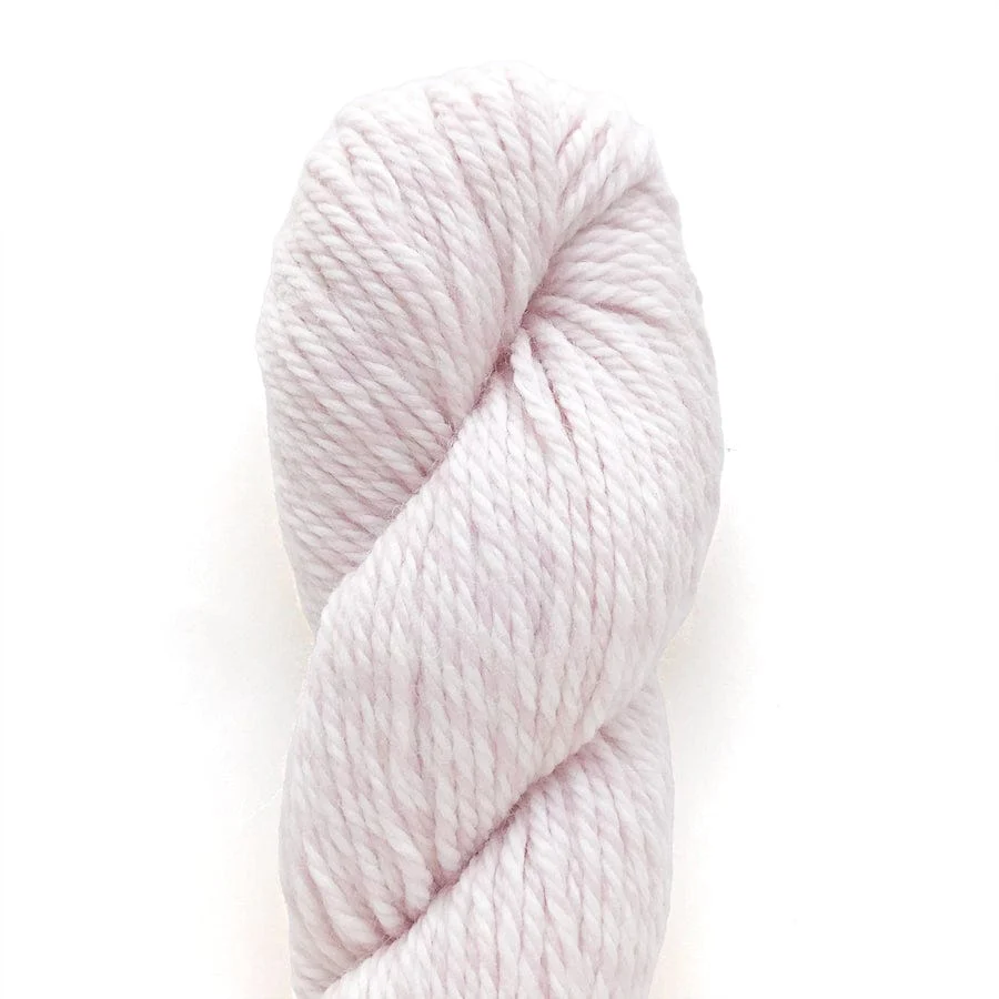 Big Bad Wool Weepaca - Image 12