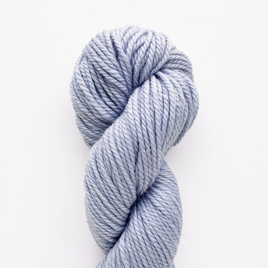 Big Bad Wool Weepaca - Image 14