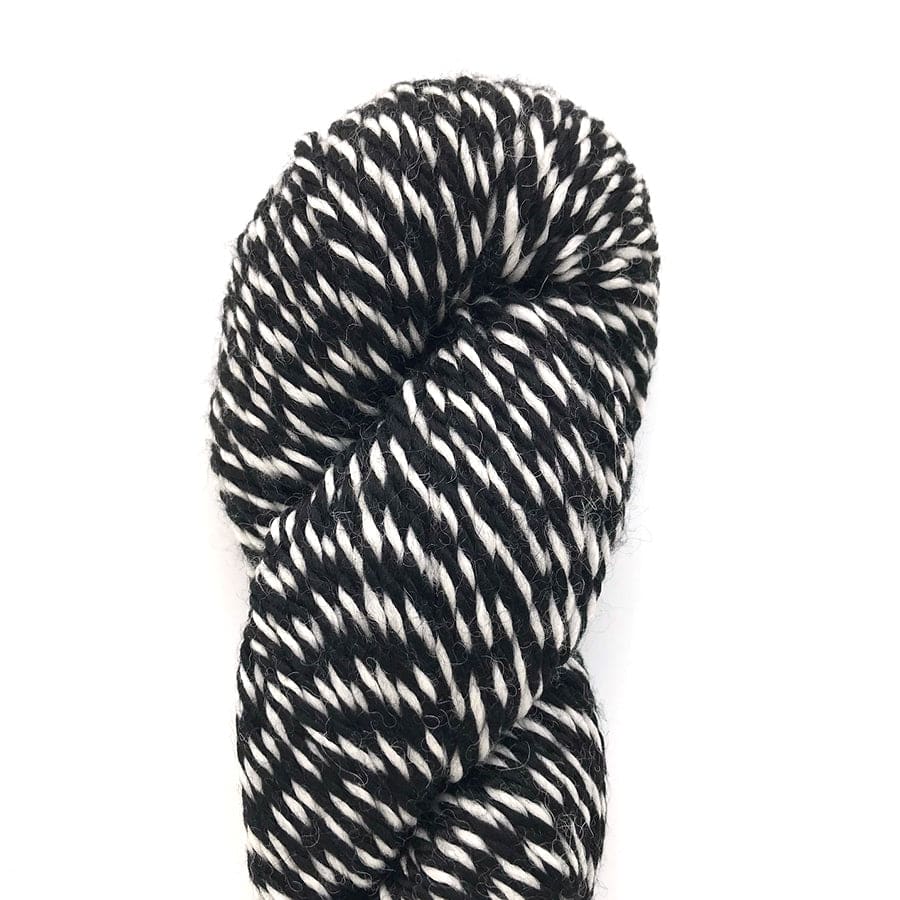 Big Bad Wool Weepaca - Image 15