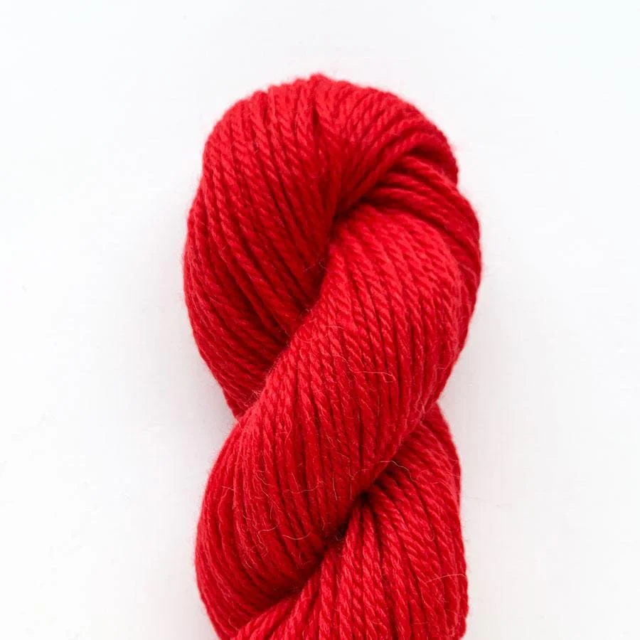 Big Bad Wool Weepaca - Image 17