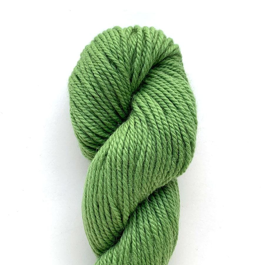 Big Bad Wool Weepaca - Image 20