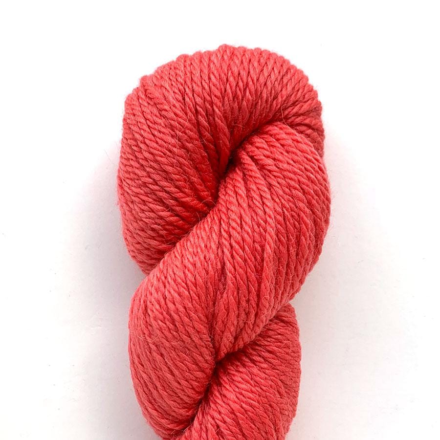 Big Bad Wool Weepaca - Image 26