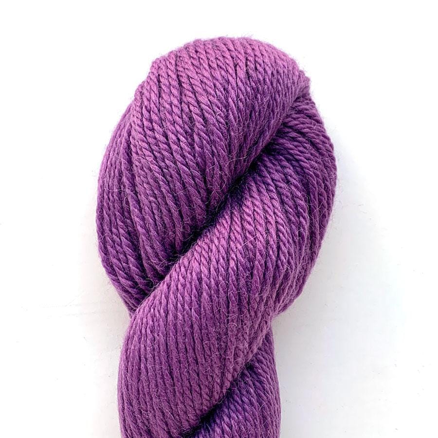 Big Bad Wool Weepaca - Image 29