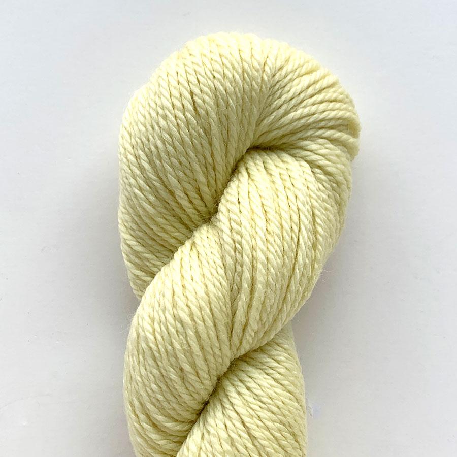 Big Bad Wool Weepaca - Image 32