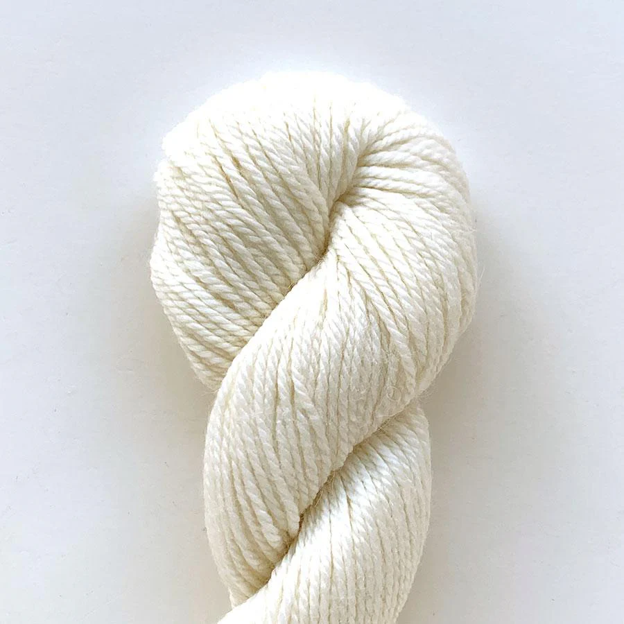 Big Bad Wool Weepaca - Image 34