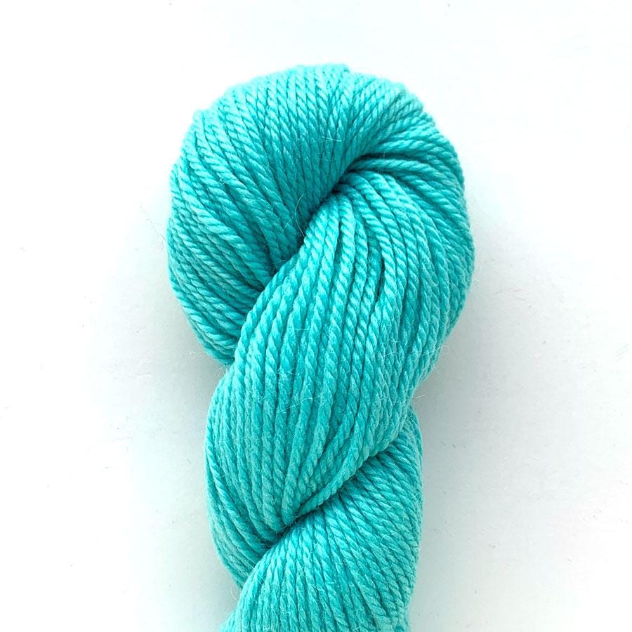 Big Bad Wool Weepaca - Image 38