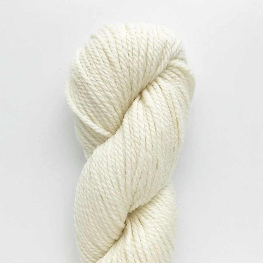 Big Bad Wool Weepaca - Image 48