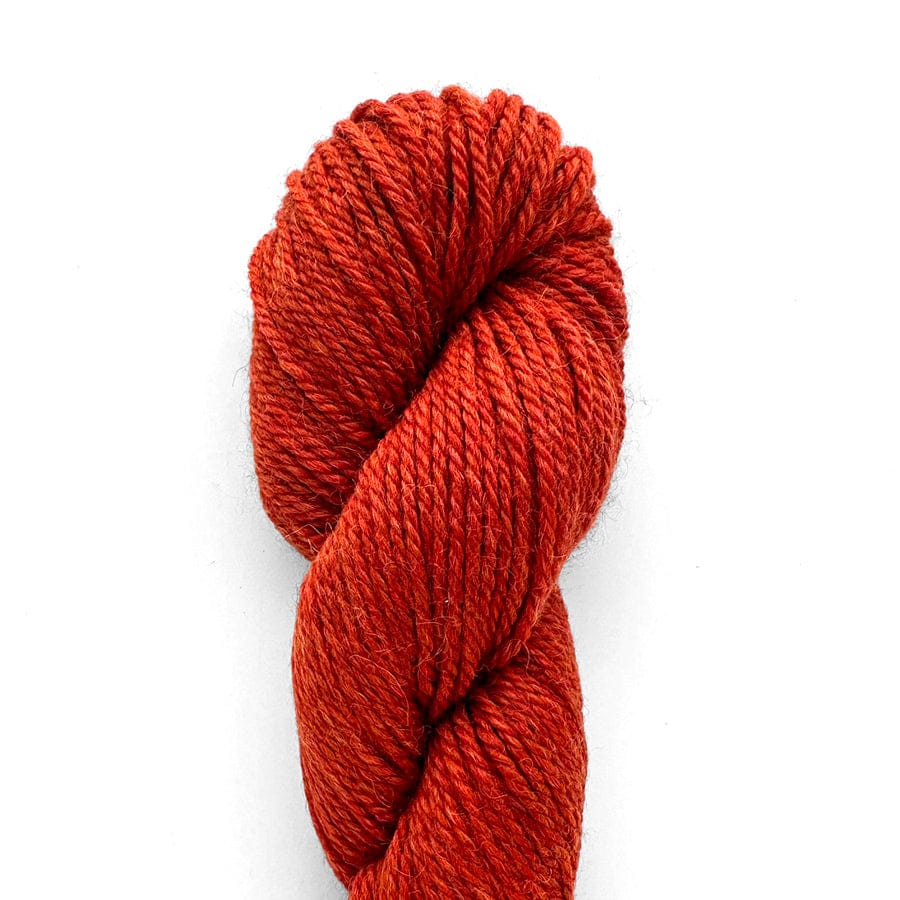 Big Bad Wool Weepaca - Image 50