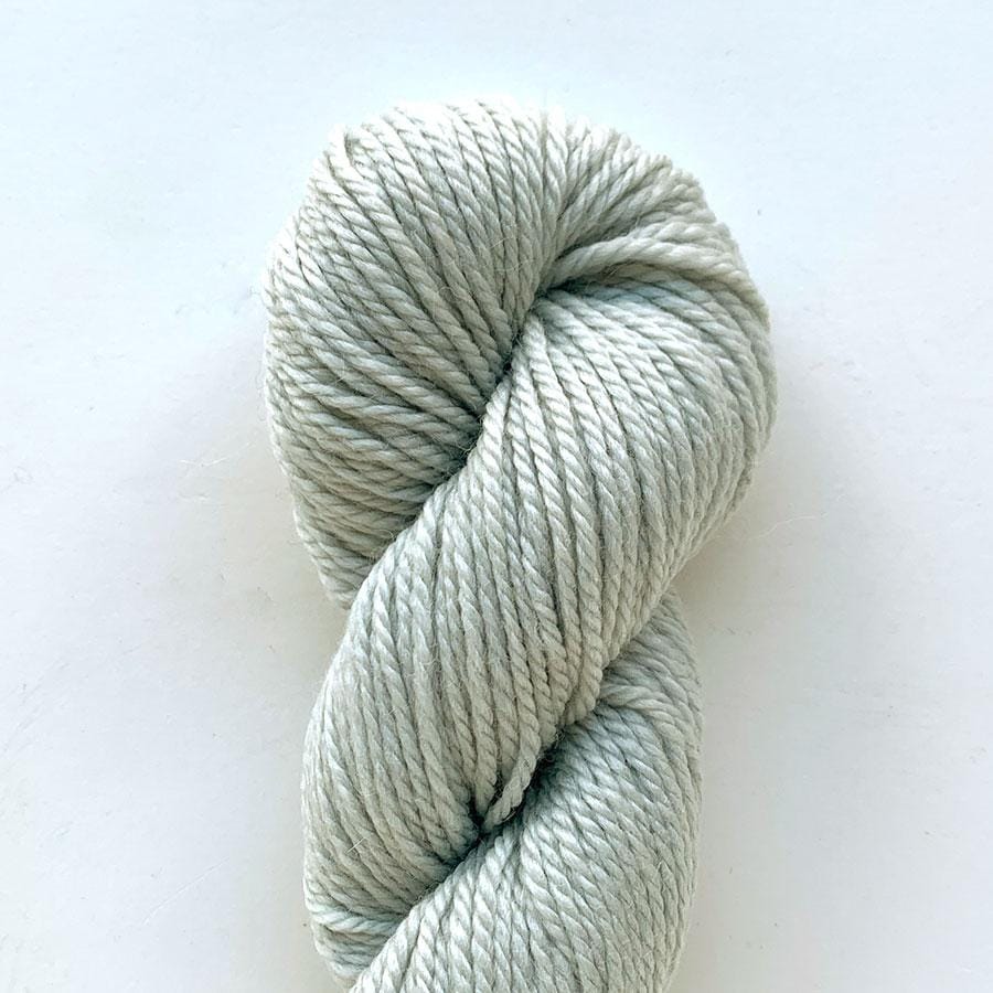 Big Bad Wool Weepaca - Image 60