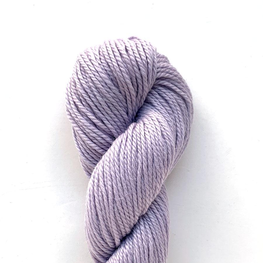 Big Bad Wool Weepaca - Image 64