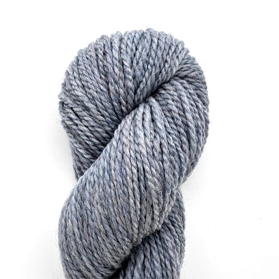 Blue Sky Fibers Woolstok Worsted - Image 10