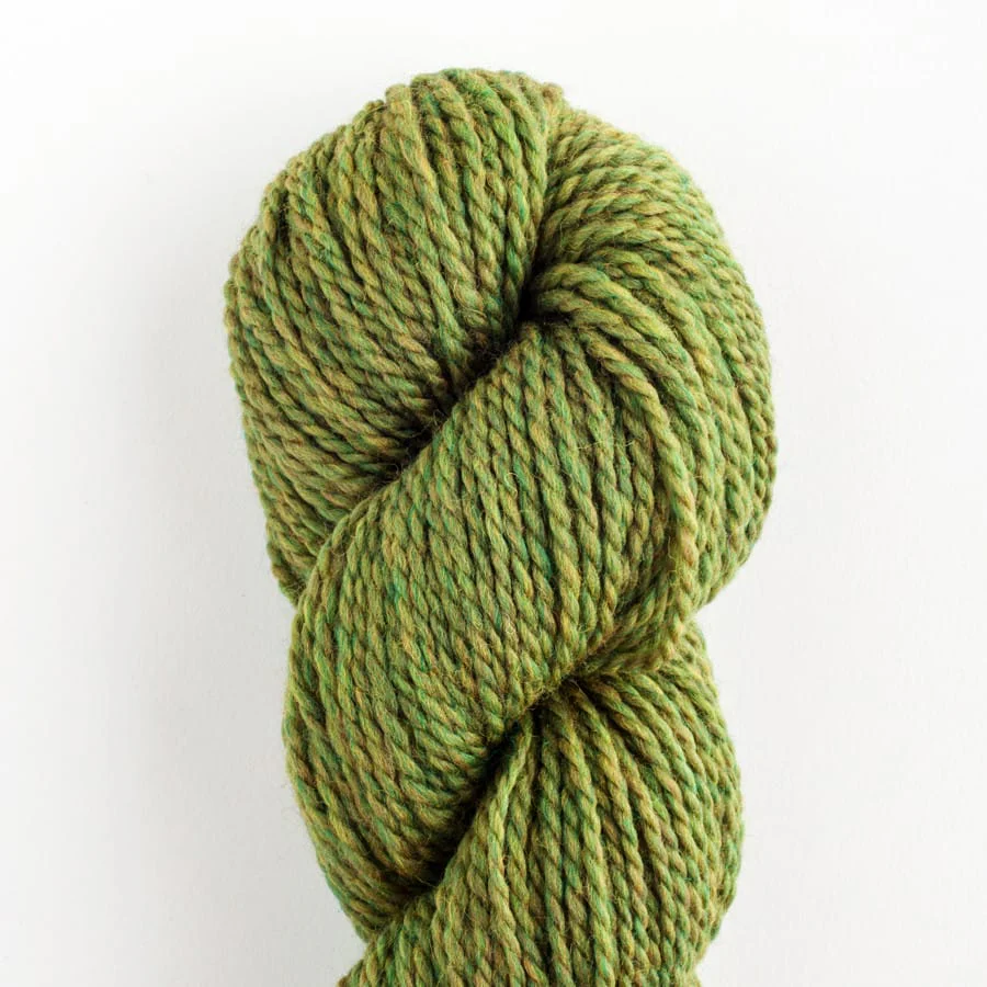 Blue Sky Fibers Woolstok Worsted - Image 12