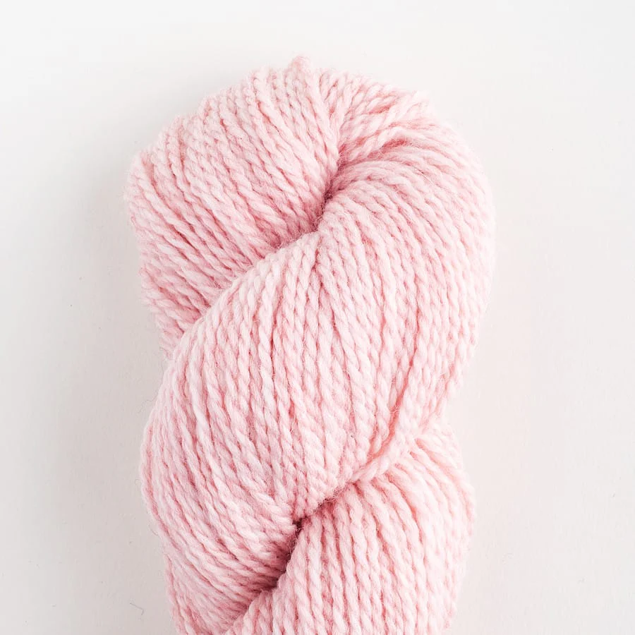 Blue Sky Fibers Woolstok Worsted - Image 13