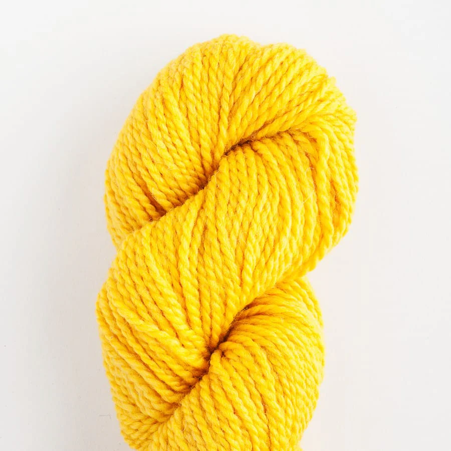 Blue Sky Fibers Woolstok Worsted - Image 14