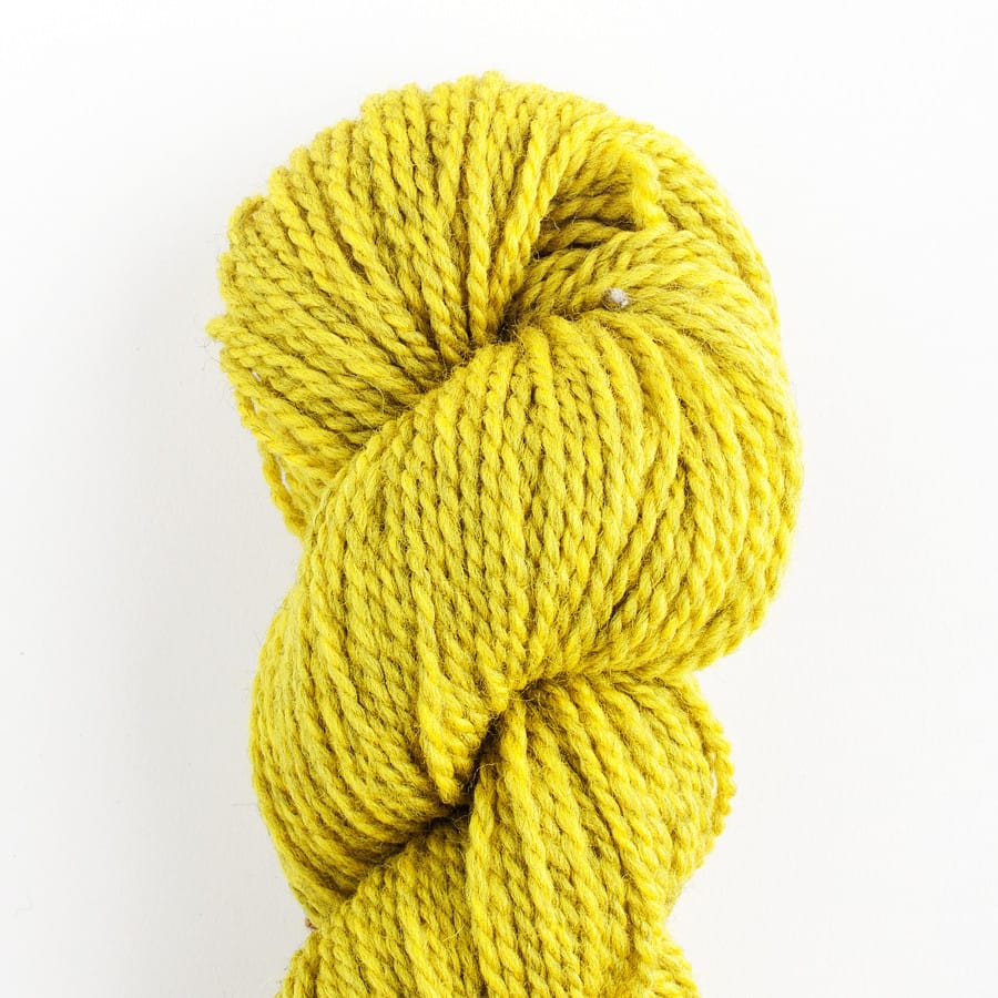 Blue Sky Fibers Woolstok Worsted - Image 15