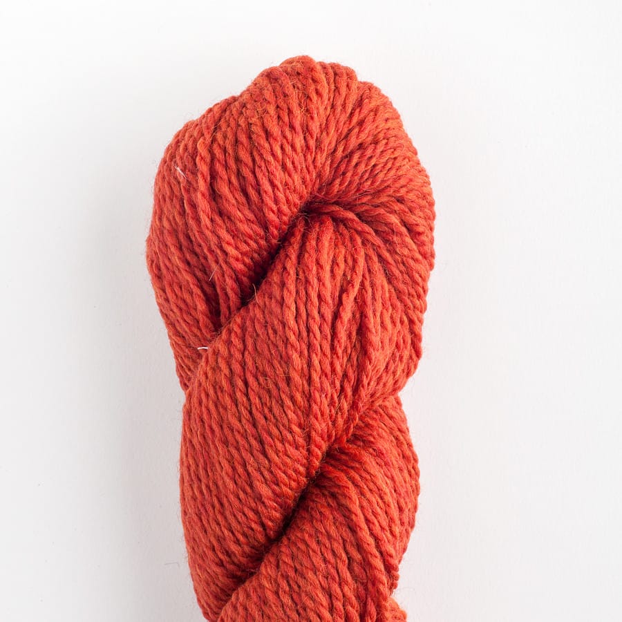 Blue Sky Fibers Woolstok Worsted - Image 17