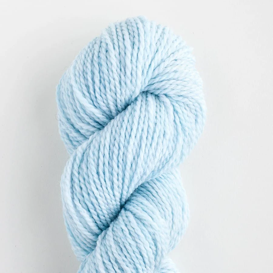 Blue Sky Fibers Woolstok Worsted - Image 18