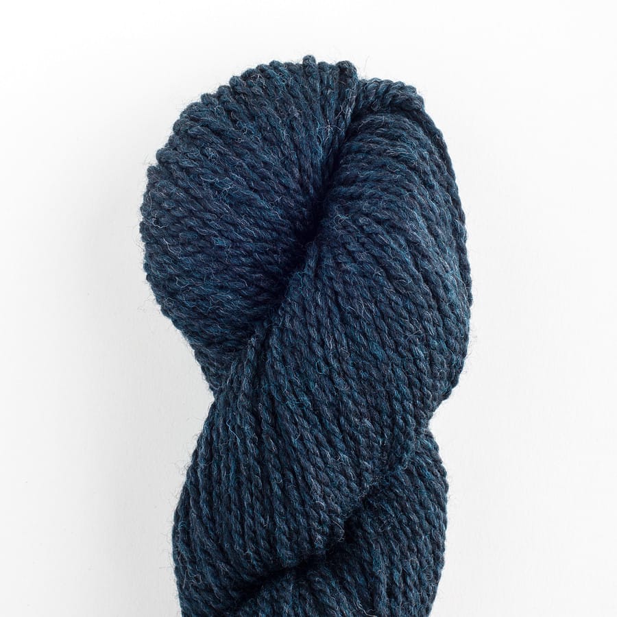 Blue Sky Fibers Woolstok Worsted - Image 19