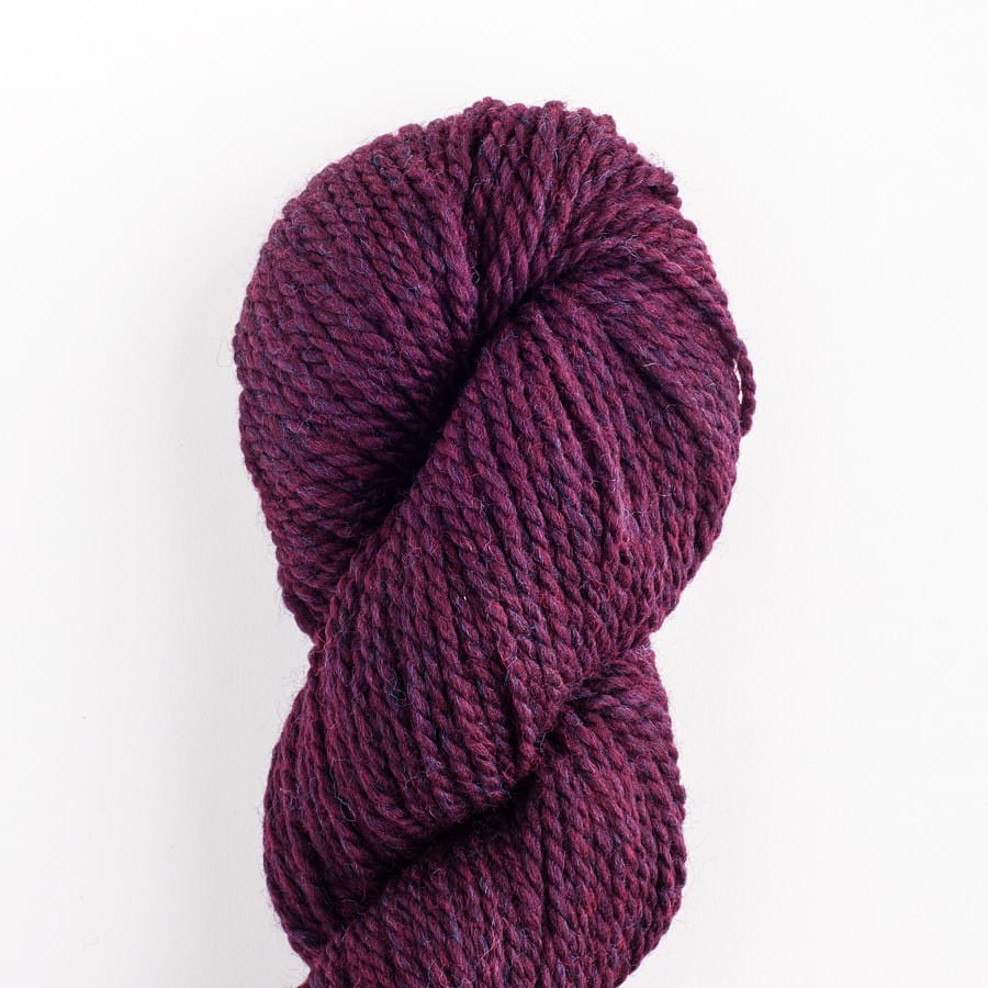 Blue Sky Fibers Woolstok Worsted - Image 20