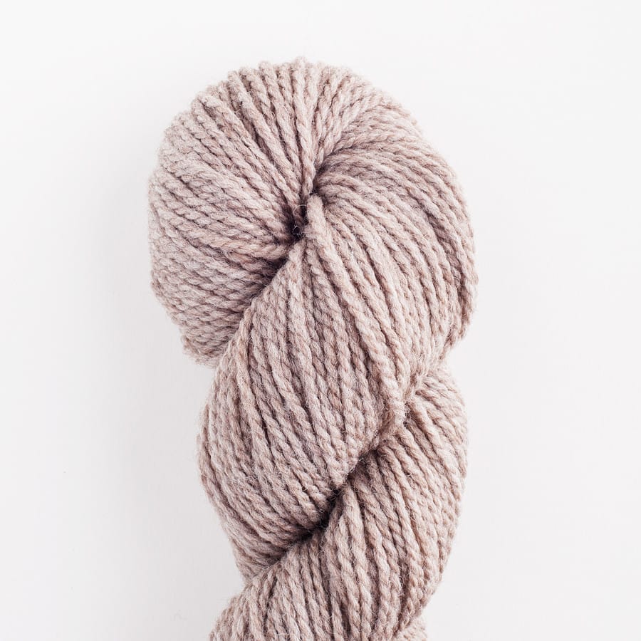 Blue Sky Fibers Woolstok Worsted - Image 22