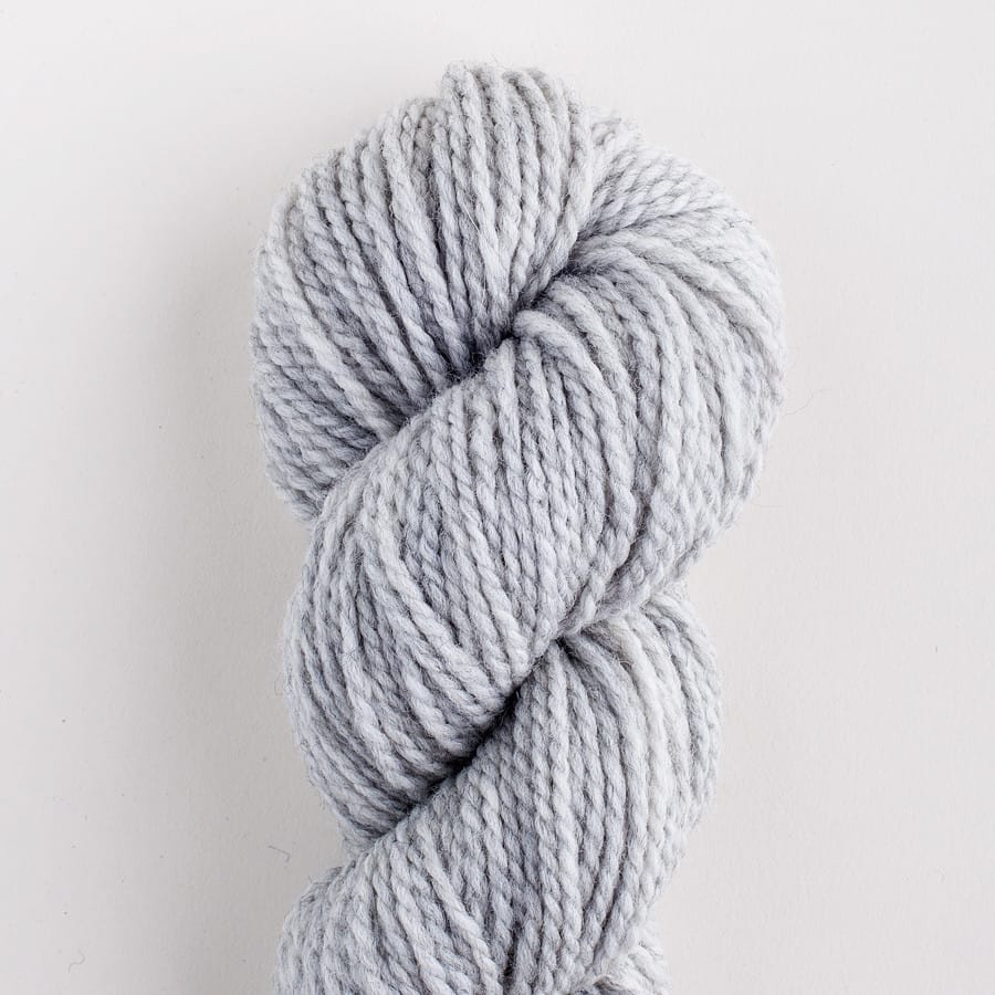 Blue Sky Fibers Woolstok Worsted - Image 25