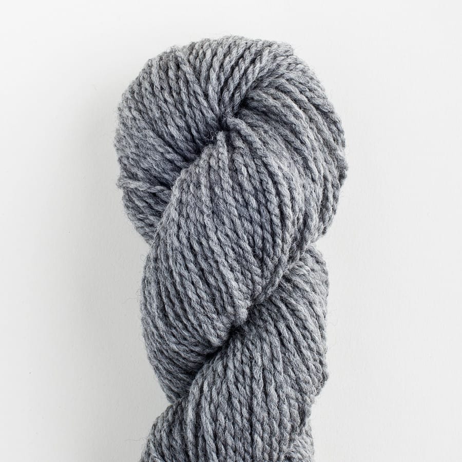 Blue Sky Fibers Woolstok Worsted - Image 26