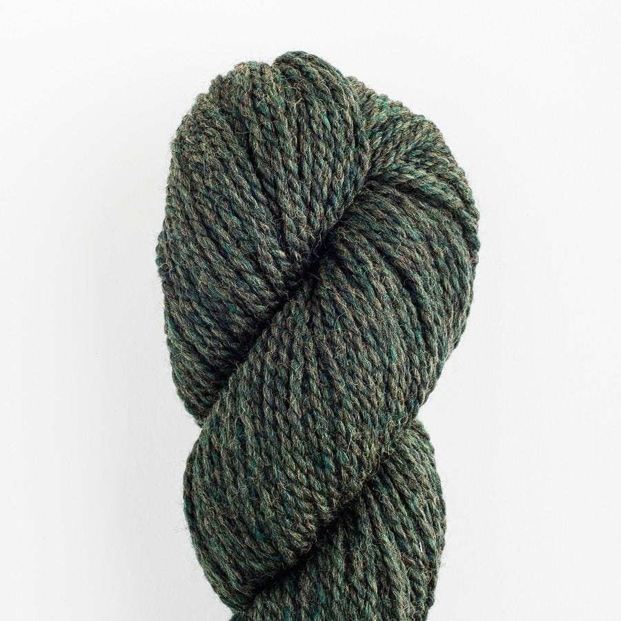 Blue Sky Fibers Woolstok Worsted - Image 28