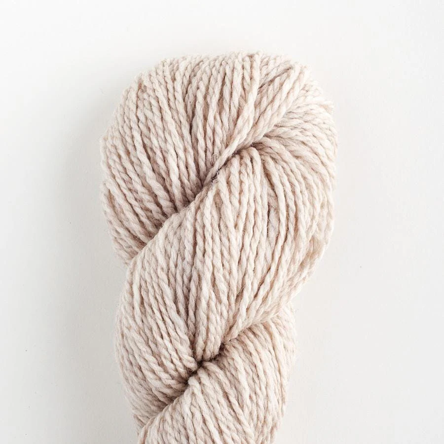 Blue Sky Fibers Woolstok Worsted - Image 29