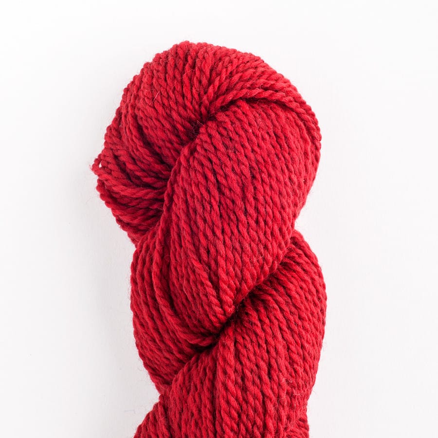 Blue Sky Fibers Woolstok Worsted - Image 3