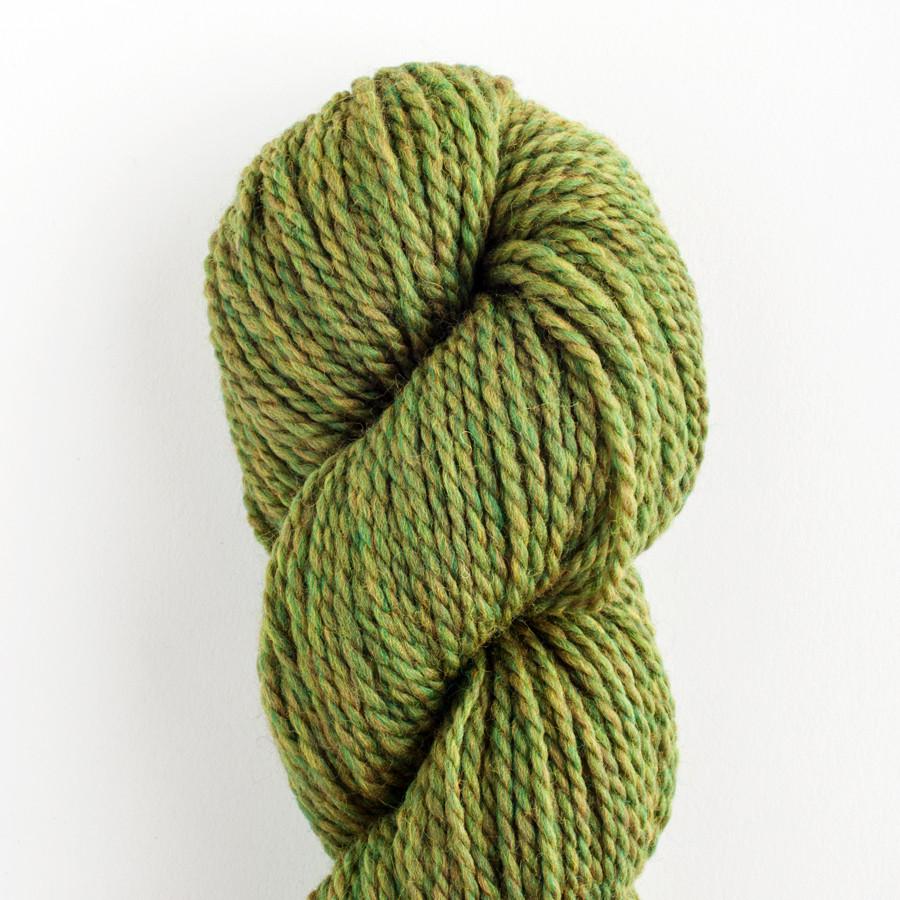 Blue Sky Fibers Woolstok Worsted - Image 30