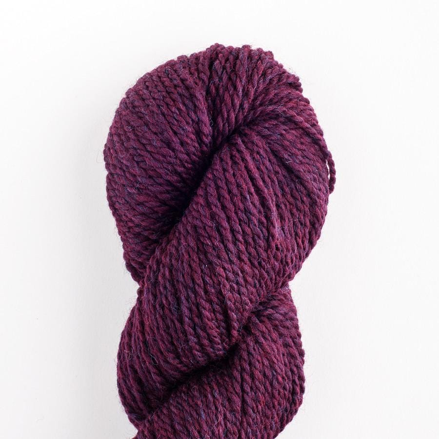 Blue Sky Fibers Woolstok Worsted - Image 32