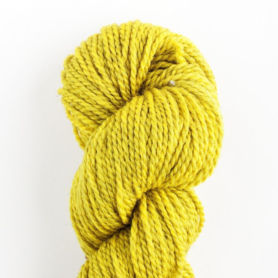 Blue Sky Fibers Woolstok Worsted - Image 33