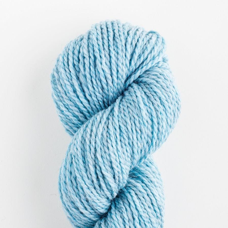 Blue Sky Fibers Woolstok Worsted - Image 34