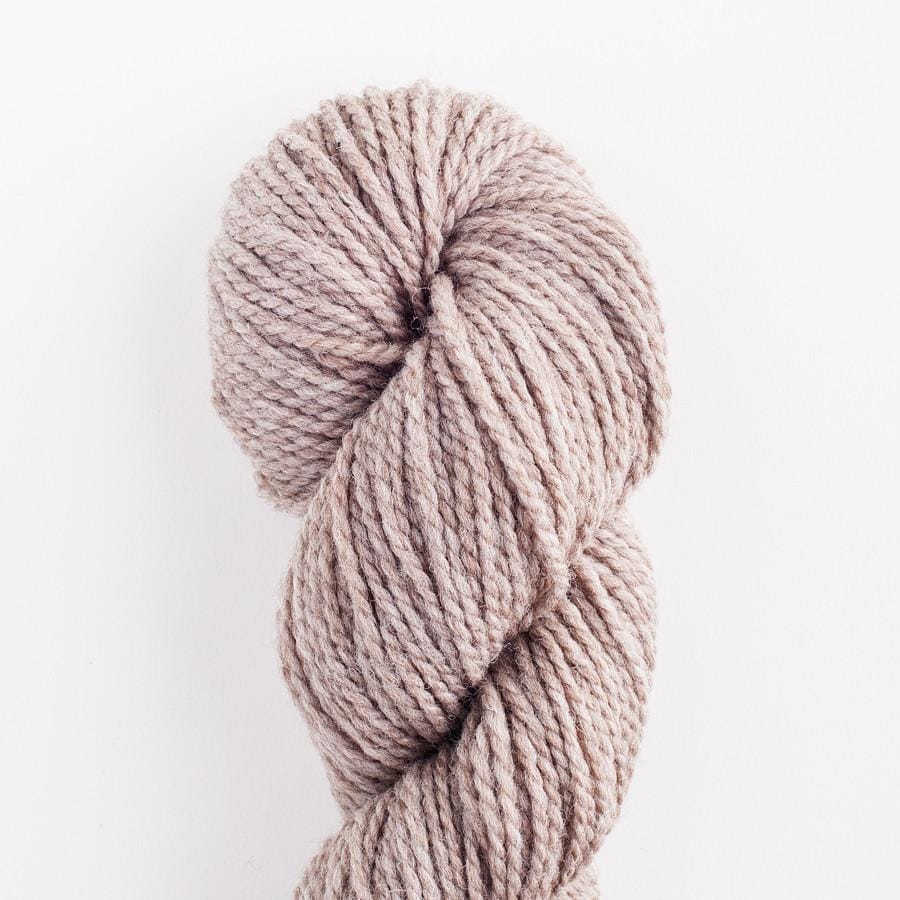 Blue Sky Fibers Woolstok Worsted - Image 36