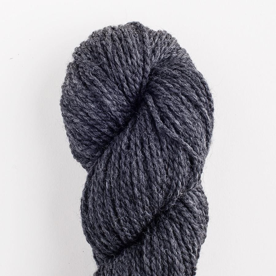 Blue Sky Fibers Woolstok Worsted - Image 37