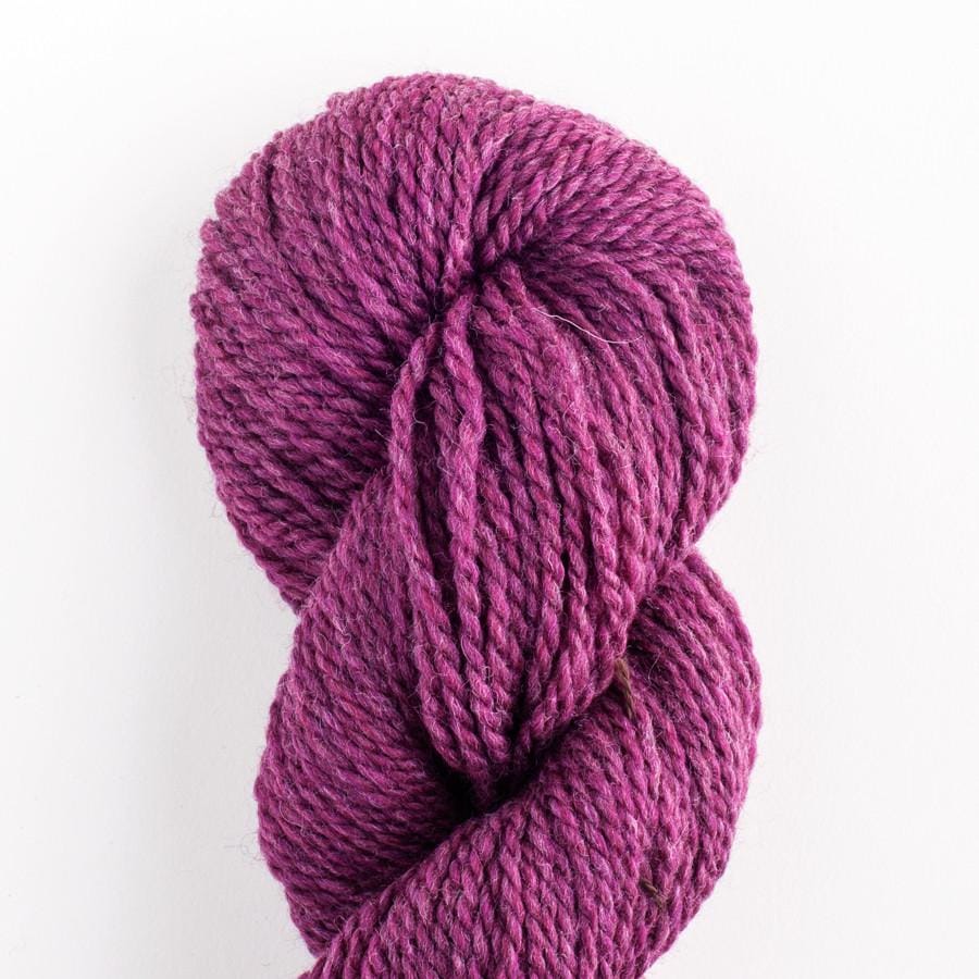 Blue Sky Fibers Woolstok Worsted - Image 38