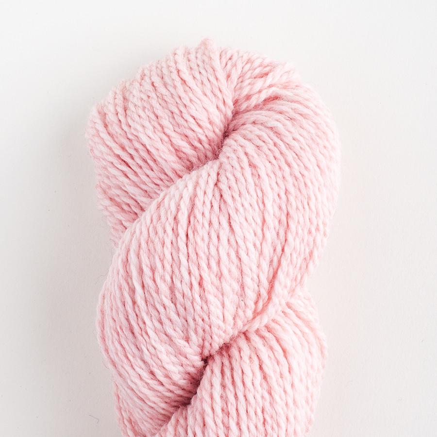 Blue Sky Fibers Woolstok Worsted - Image 39