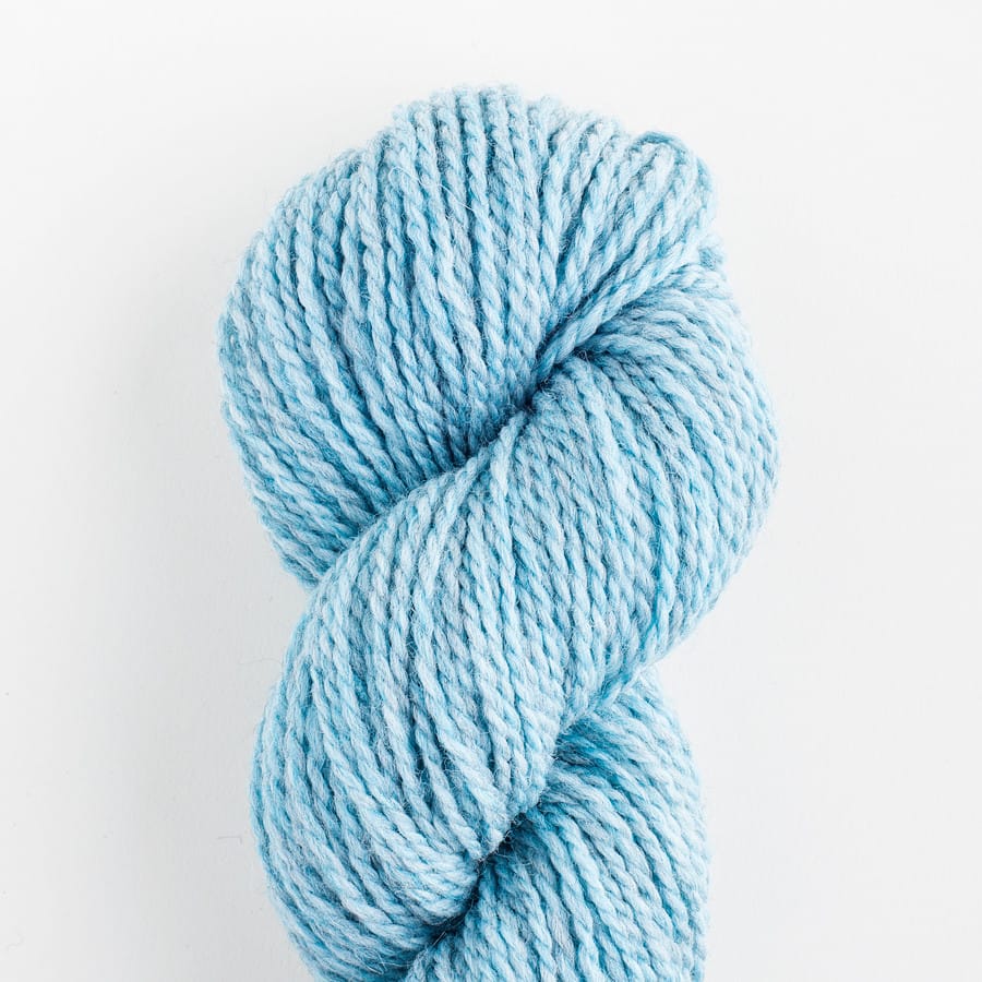 Blue Sky Fibers Woolstok Worsted - Image 4