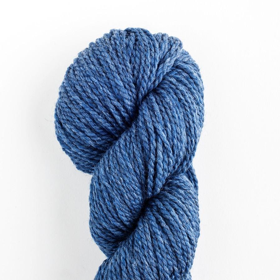 Blue Sky Fibers Woolstok Worsted - Image 41